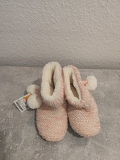 Flauschige Zara Girls