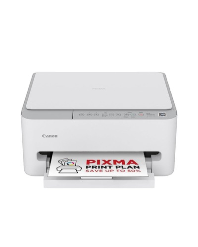 Canon tintenstrahldrucker - canon,