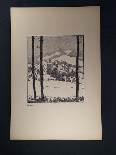 Bergkirchen wedepohl - bergkirchen.,