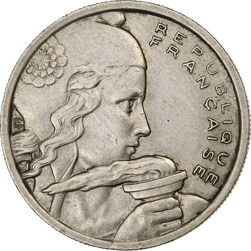 Frankreich 100 francs - frankreich,,