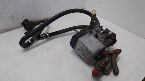 Mercedes benz w211 2005 - e,