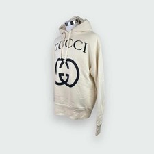Gucci Hoodie Oversize