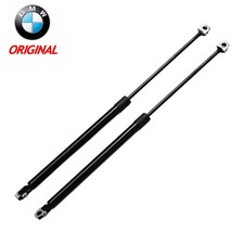 Original bmw 3er - original,