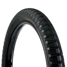 Salt bmx reifen contour - 18", x