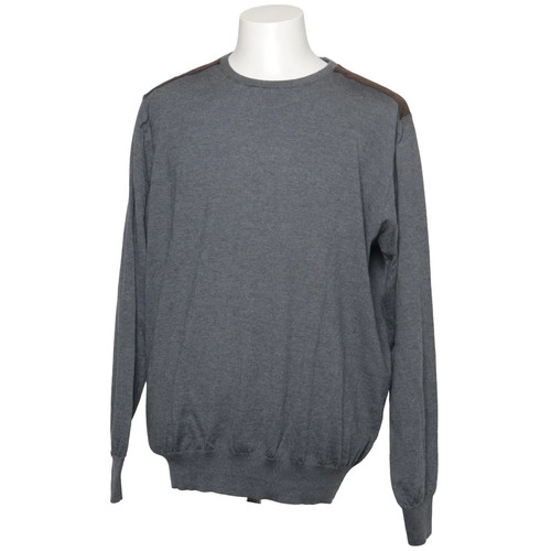 Paul shark strickpullover - shark,,