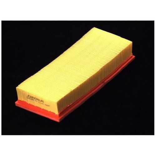 Luftfilter 24137459 für jeep - luftfilter,