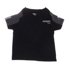 Fendt, T-shirt, Größe