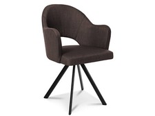 Polsterstuhl Sessel