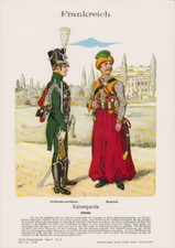 Uniformtafel Gr.4/Nr. 80