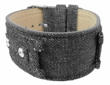 Bruno Banani Linos |