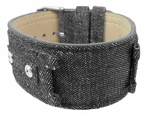 Bruno banani linos - linos, |