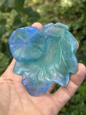 DAUM FRANKREICH - Kleine