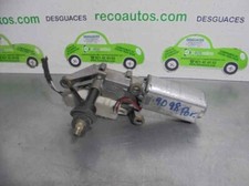 wischermotor hinten für ALFA