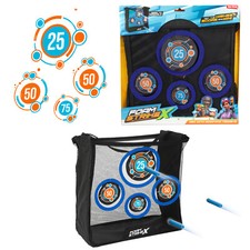 Faltbare Zielscheibe Toi-Toys