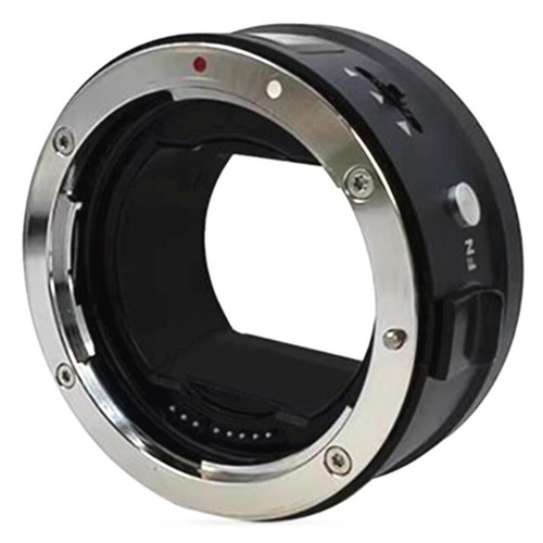 Funmount eftz auto - funmount,