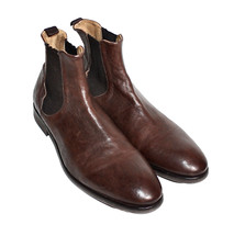 Hudson london herrenschuhe - hudson,