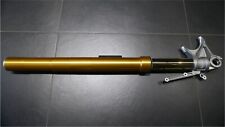 Öhlins Gabel links, DUCATI Multistrada 1200/1260 Pikes Peak, sehr guter Zustand