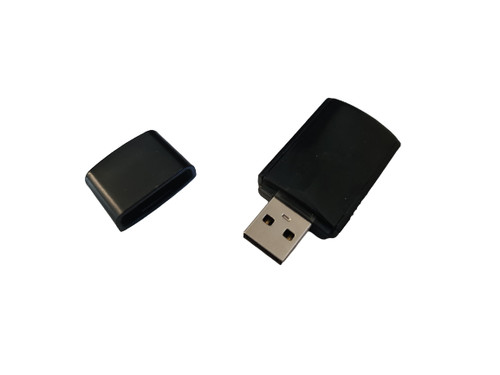 Wlan stick dual band - stick,