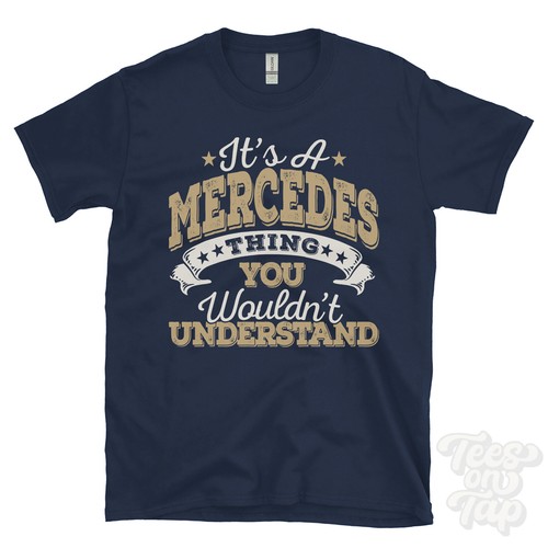 Lustiges shirt s a - t-shirt, it's