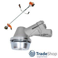 Winkelgetriebe passend Stihl