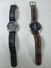 Seiko Konvolut 7A38-7260