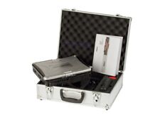 Profi KFZ Diagnosegerät für PKW und LKW Universal Alle Hersteller Baujahr 2024