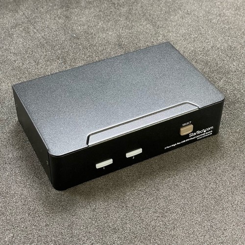 Sv231dviuahr startech 2 - sv231dviuahr,, startech,