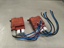 Miele Professional WS5425