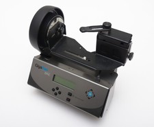Gigapan Epic Robotic Panorama