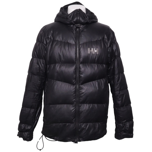 Helly hansen winterjacke - hansen,,