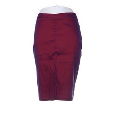 Clockhouse, Rock, Größe: 38