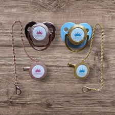 Reborn Baby Puppe Magnet