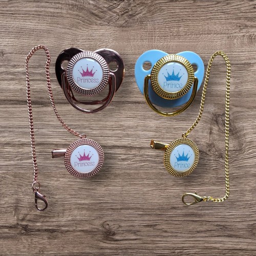 Reborn baby puppe magnet - puppe,