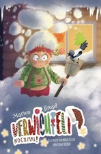 Marion Brosel | Verwichtelt noch mal! | Taschenbuch | Deutsch (2023) | 136 S.