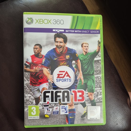 Fifa - fifa, (nintendo