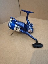 Mitchell Ma-70FD MA70 FD Angelrolle Rolle #2