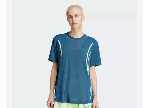 Adidas stella - adidas,