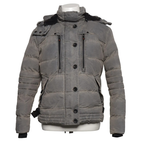 Wellensteyn winterjacke - wellensteyn,,