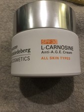 Dr. Susanne Von schmiedeberg