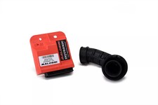 CDI offen Malossi Injtronic