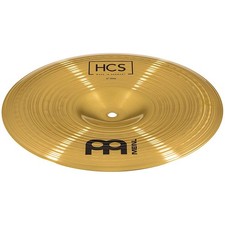 China-Becken Meinl 12" HCS