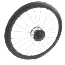 Fulcrum Racing 400 DB