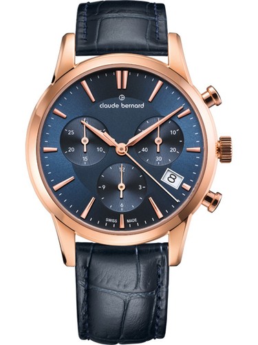 Claude bernard 10231 37r - claude,