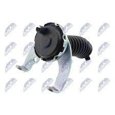 ORIGINAL® Nty Stellelement