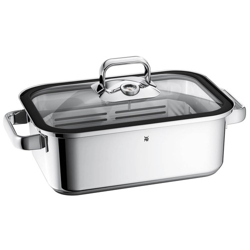 Wmf dampfkochtopf vitalis - wmf,