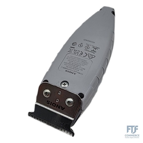 Andis professional haar und - andis,