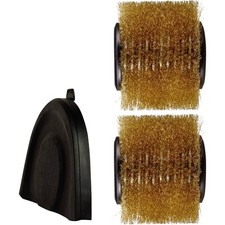 Einhell 3424122 ULTRA