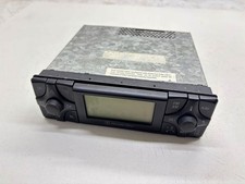 Mercedes benz w210 1998 - mercedes-benz, e