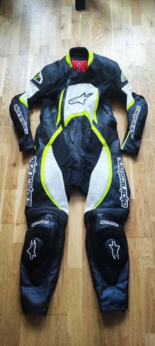 Alpinestars orbiter teilige - orbiter, 1-teilige