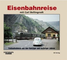 Carl Bellingrodt
